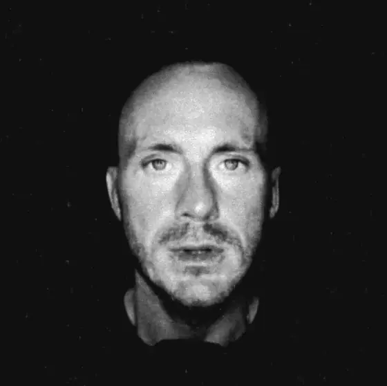 Christian Langdon
